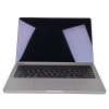 Apple MacBook Pro 14 A2442 M1 PRO 16GB 1TB SSD 14,2